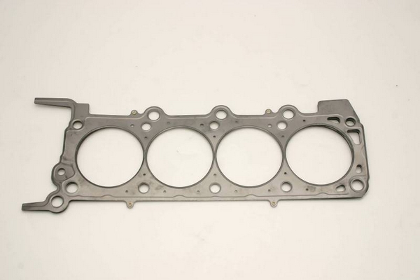 .030" MLS Cylinder Head Gasket, 94mm Gasket Bore.LHS.